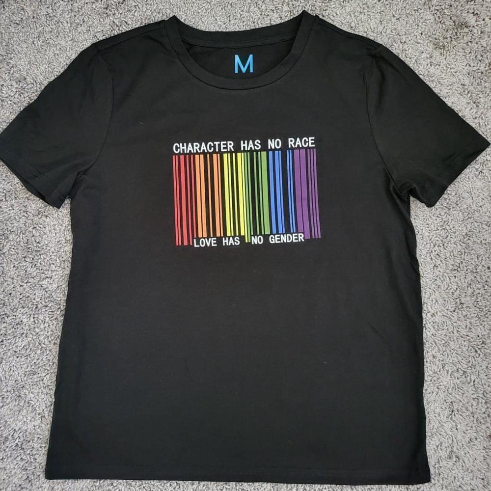 COPY - Pride Tshirt Bundle - Picture 4 of 6